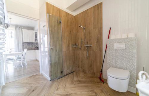 Widokowa Osada - Foto 72