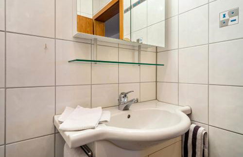 Haus Baden - Foto 40