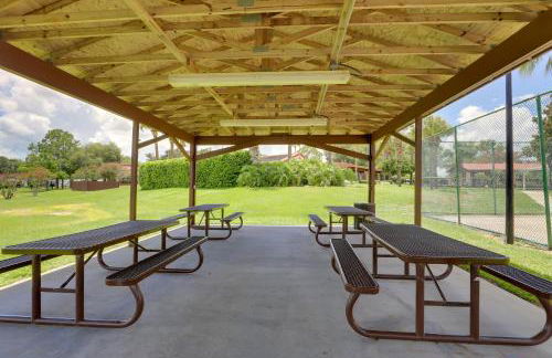 Steps to Pool Winter Garden House with Lanai! - Foto 31