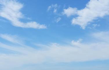 Bitenca pé na areia - Foto 17