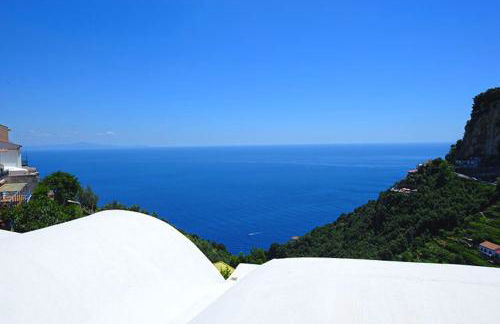 Villa Knight - Foto 42