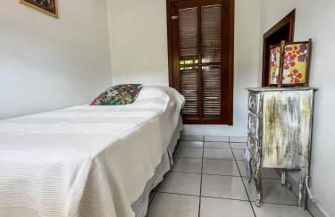 Corais da Barra. Tranquilidade a 400 metros da beira da Praia da Barra - Foto 75