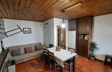 Apimonte Casa do Pascoal - PN Montesinho - Foto 30