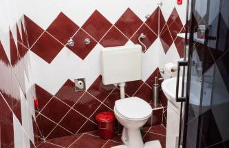 apartments VIGI - Foto 30