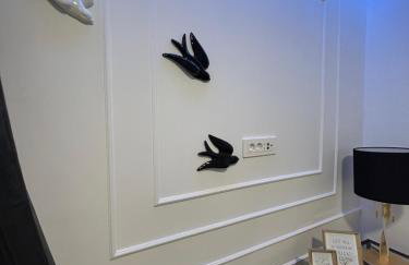 Delfa Luxe Suite - Foto 32