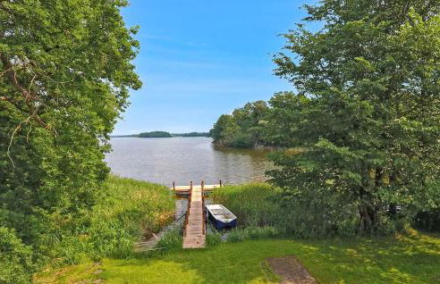 Ferienwohnung Userin - Photo 11