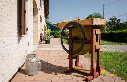 Agriturismo Colombera - Foto 67