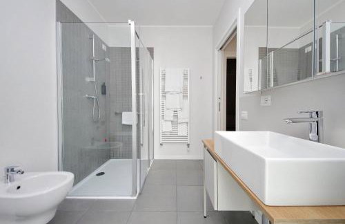 Quarto Verde Apartments - Foto 115