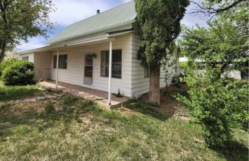 Hurricane Homestead Rentals - Foto 28