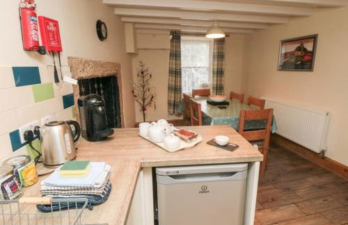 Crumble's Cottage - Photo 8