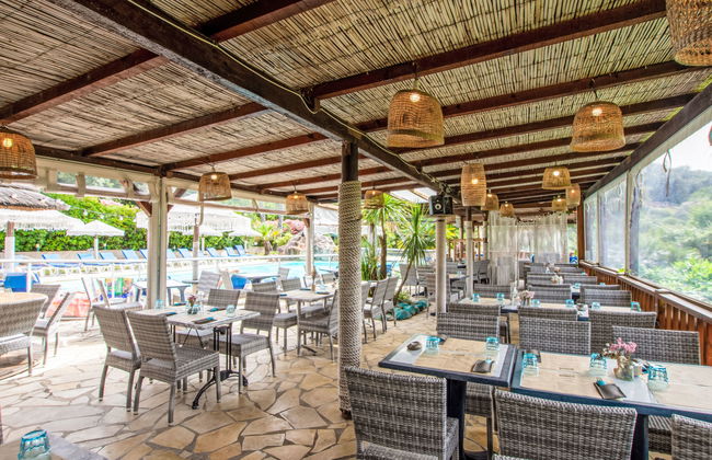 Fium del Cavu - Photo 16