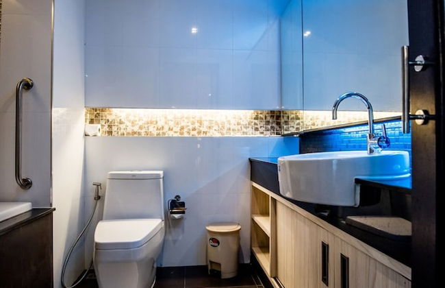 De Richy Chiang Mai - Photo 21