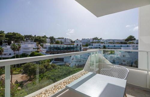 MarSenses Natura Olea Hotel - Adults Only - Foto 15