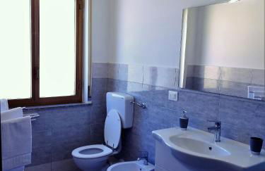 Living Piraino case vacanze - Foto 27