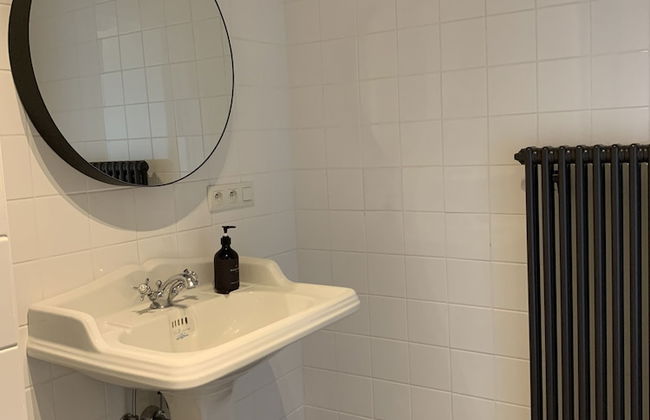 Hoeve Hazegras - Foto 59