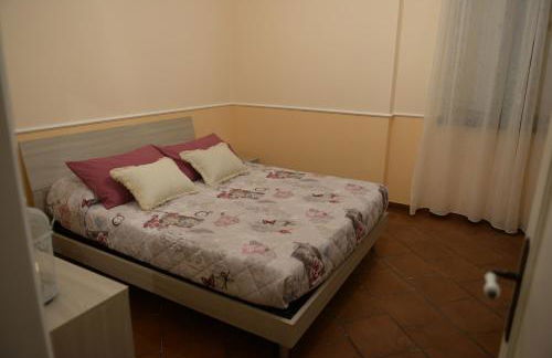 Villa Pace - Foto 29