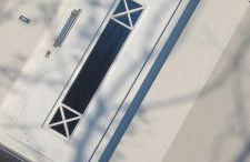 Ferienhaus Lachmöwe - Foto 26