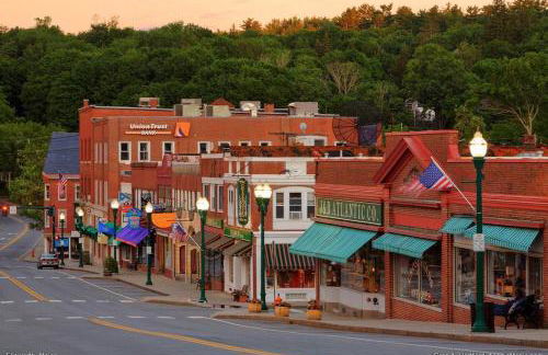 Mariner's Reach - Photo 34