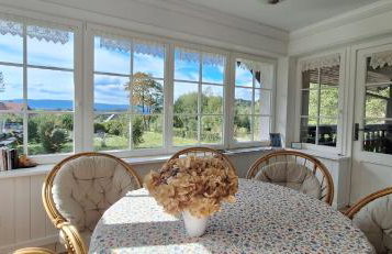 Dom Jesionów - Foto 77