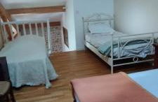 Retour aux sources chez Eric - Foto 19