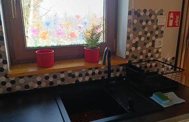 Domek Raszówka - Foto 36