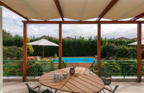 Coastal Dreamy Retreat, Dive in Dimitra's Paradise - Photo 36