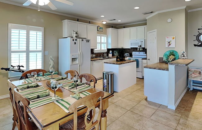 Say Yes to Adventures - Foto 5