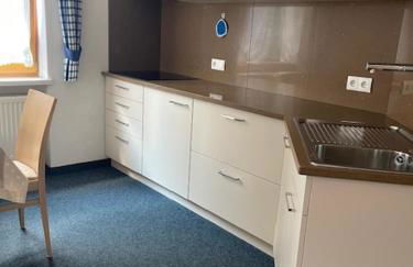 Residence Bondì - Foto 10