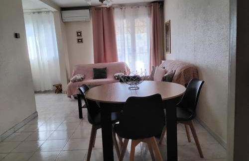 Près de la promenade - Foto 6