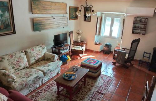 Casa da Muralha - Foto 27