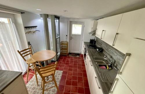 Fünf Seen Apartments - Foto 13