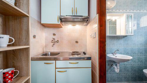 Apartment Anna - Foto 5