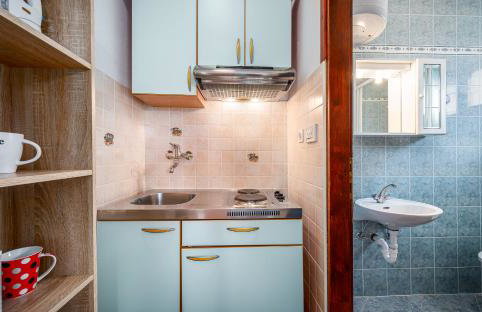 Apartment Anna - Foto 5