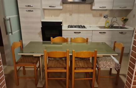 Villa ILIRIA - Foto 4