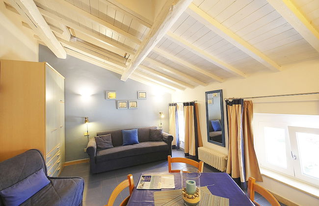 Residence Villa Piani - Foto 21