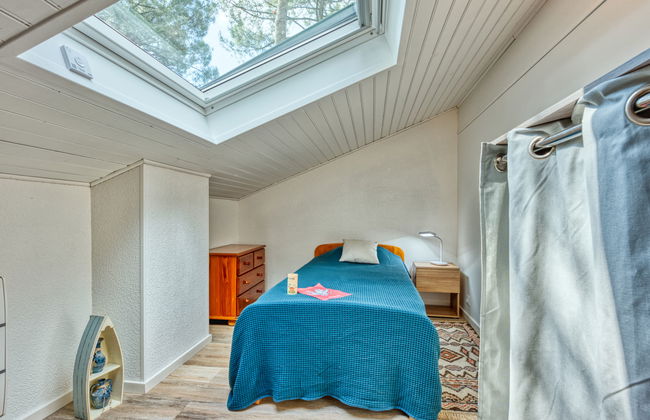 Golf Loisirs - Foto 13