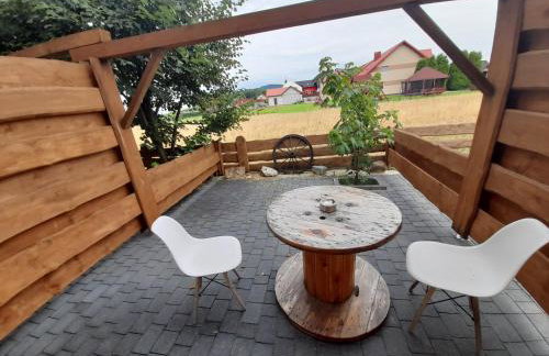 Apartamenty przy szlaku - Foto 42