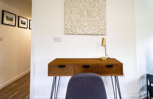 Comfy One BR | Free Parking - Foto 7