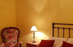 Vivienda Vacacional Casa Abuela Herminia - Foto 12