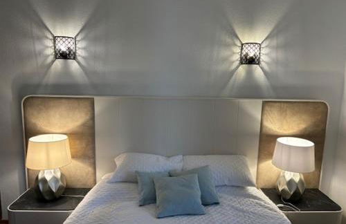 Villa GALVANA - Foto 7