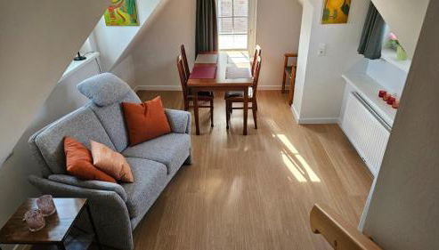 FeWo Gisela - Photo 3