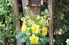 Leśniczówka Zielone Zakole - Foto 66