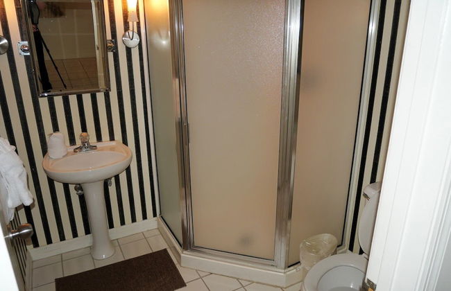 Pelican Beach 1508 1 Bedroom Home - Foto 9