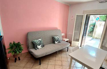 Lago, colori ed energia Appartamento Tiffany Lago Maggiore - Foto 50