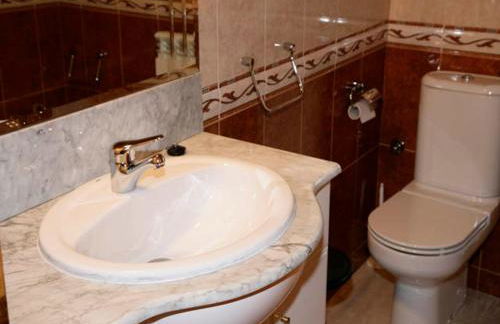 Casa Sastre - Foto 8