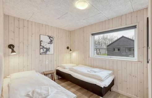 Nice Home In Jesendorf With Sauna - Foto 31