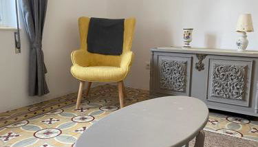 Casinhas Alegria - Foto 3