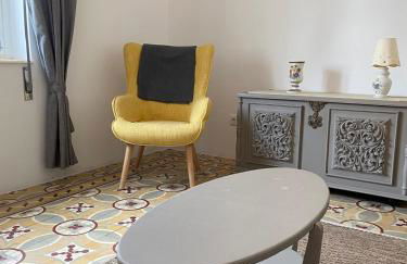 Casinhas Alegria - Foto 3