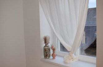 Le Box Office 2 pièces proche Colmar - Foto 9