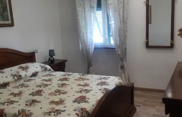 CA DU STEA - Foto 30